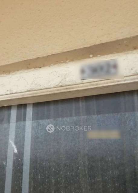 1 BHK Flat In Sai Residency  For Sale  In Vasind