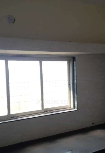 1 BHK Flat In Sai Residency  For Sale  In Vasind