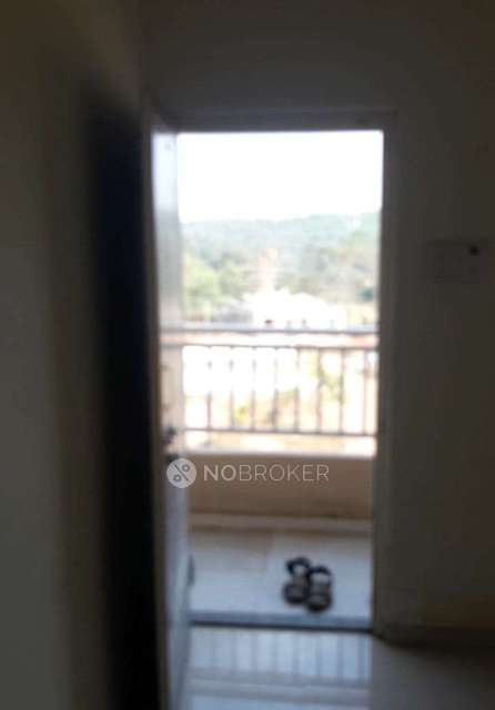 1 BHK Flat In Sai Residency  For Sale  In Vasind