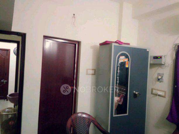 2 BHK Flat In Aishwaryam Kuber For Sale  In Avadi