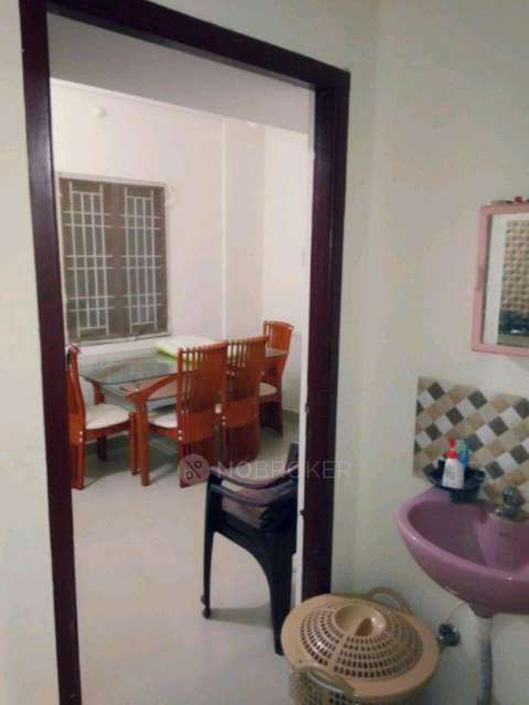 2 BHK Flat In Aishwaryam Kuber For Sale  In Avadi