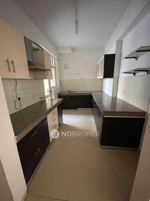 4+ BHK Flat In Gurgaon 21 For Sale  In Sector-83