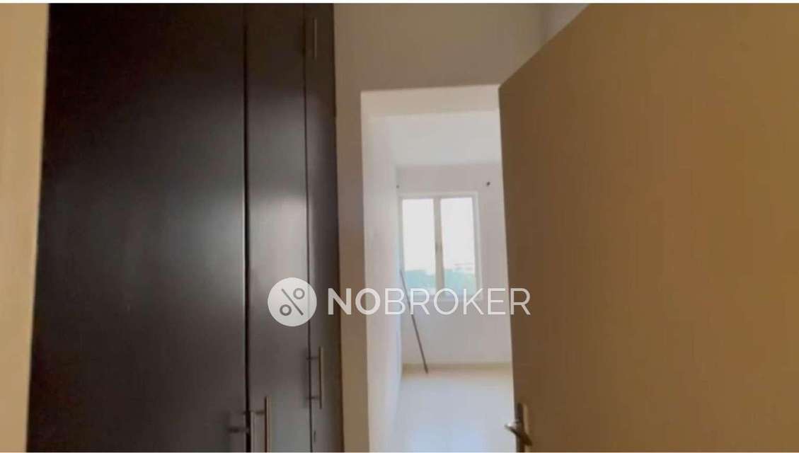 4+ BHK Flat In Gurgaon 21 For Sale  In Sector-83