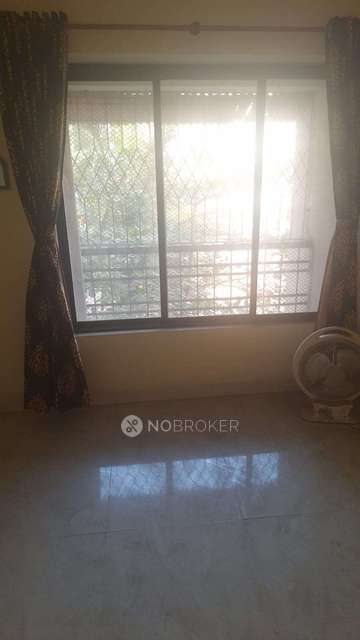 1 BHK Flat In Sealink Mittal Enclave Gokul  For Sale  In Naigaon East