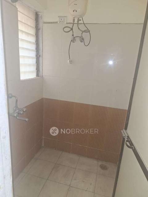 1 BHK Flat In Sealink Mittal Enclave Gokul  For Sale  In Naigaon East