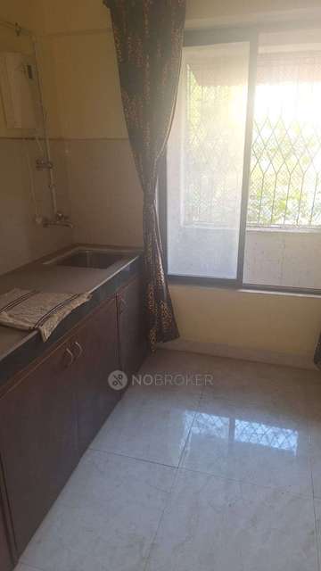 1 BHK Flat In Sealink Mittal Enclave Gokul  For Sale  In Naigaon East