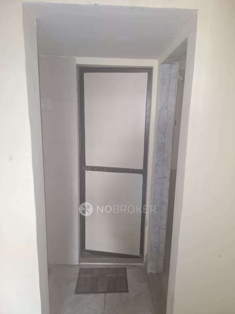 1 BHK Flat In Sealink Mittal Enclave Gokul  For Sale  In Naigaon East