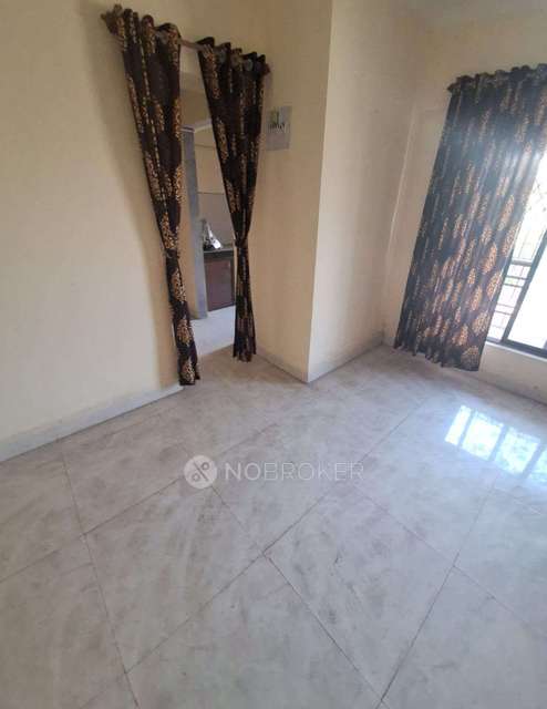 1 BHK Flat In Sealink Mittal Enclave Gokul  For Sale  In Naigaon East