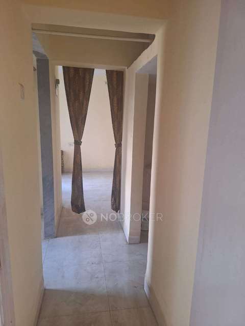 1 BHK Flat In Sealink Mittal Enclave Gokul  For Sale  In Naigaon East