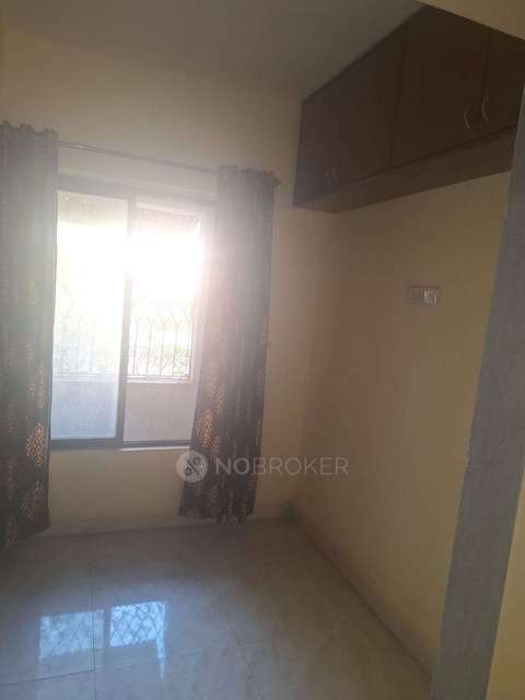 1 BHK Flat In Sealink Mittal Enclave Gokul  For Sale  In Naigaon East