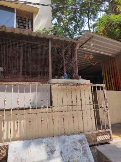 PG for Boys in Sr Nagar