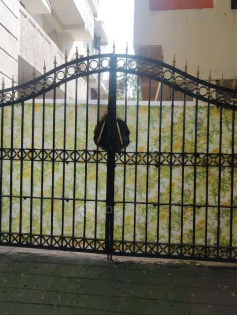 2 BHK House for Rent  In Vanasthalipuram,