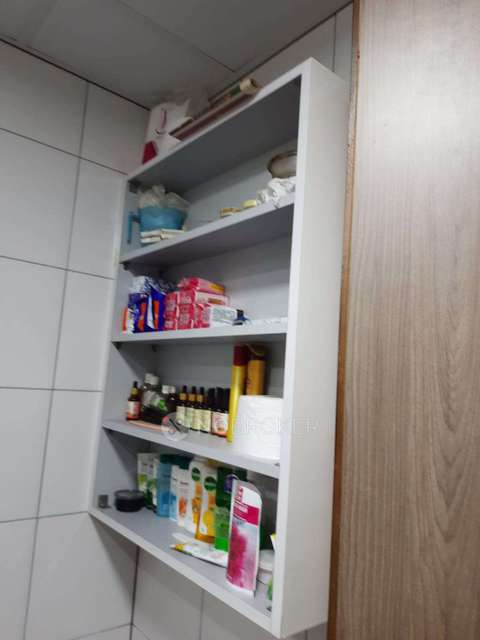 1 BHK Flat In Sobha Dream Acres For Sale  In Varthur