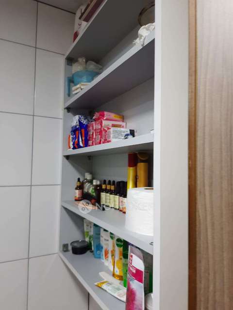 1 BHK Flat In Sobha Dream Acres For Sale  In Varthur