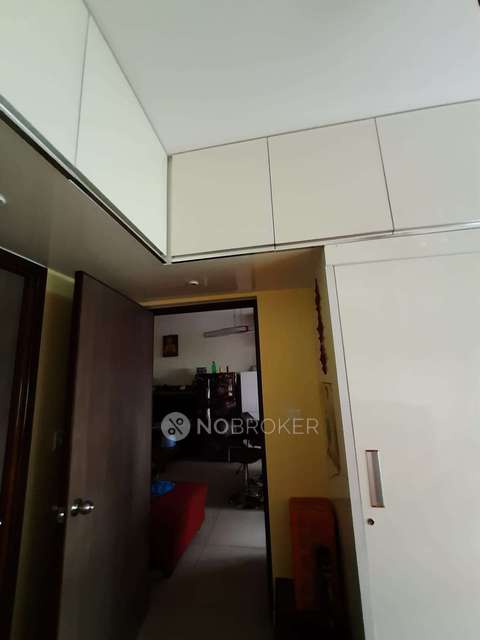 1 BHK Flat In Sobha Dream Acres For Sale  In Varthur