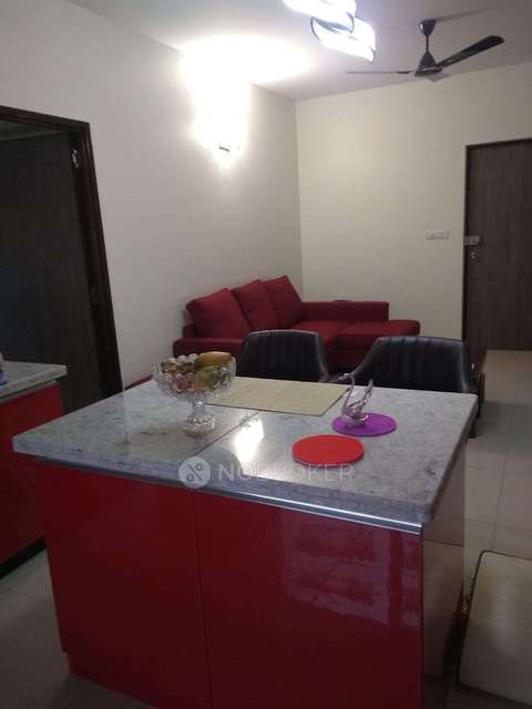 1 BHK Flat In Sobha Dream Acres For Sale  In Varthur