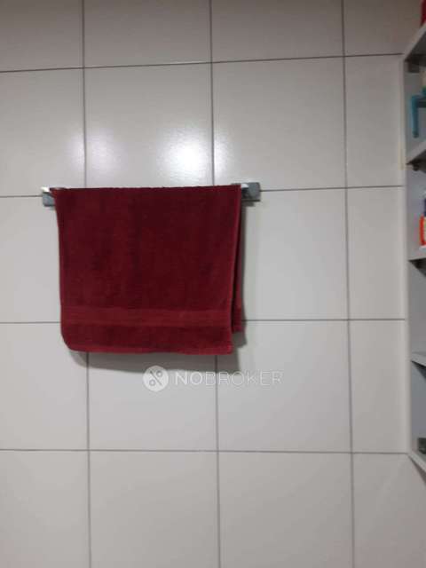 1 BHK Flat In Sobha Dream Acres For Sale  In Varthur