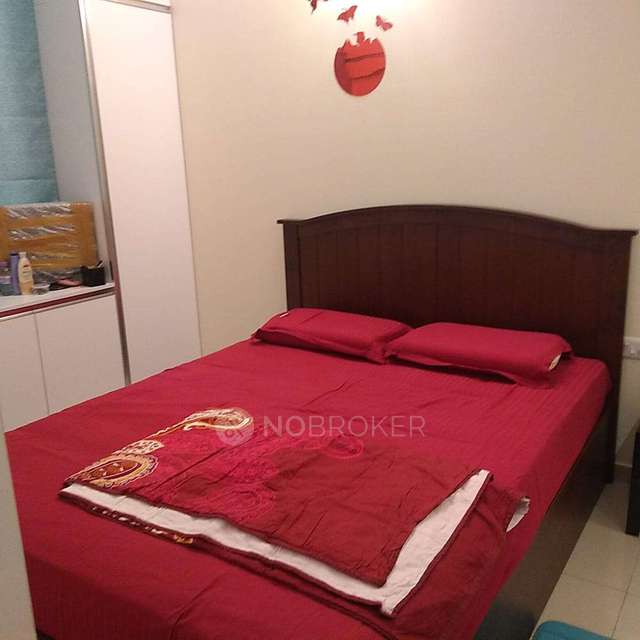 1 BHK Flat In Sobha Dream Acres For Sale  In Varthur