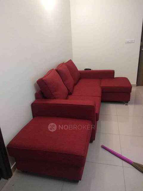 1 BHK Flat In Sobha Dream Acres For Sale  In Varthur