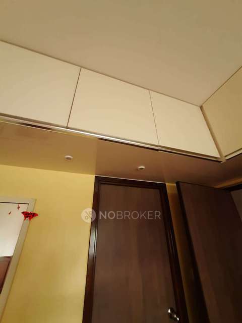 1 BHK Flat In Sobha Dream Acres For Sale  In Varthur