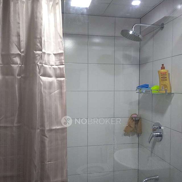 1 BHK Flat In Sobha Dream Acres For Sale  In Varthur