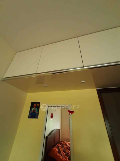 1 BHK Flat In Sobha Dream Acres For Sale  In Varthur