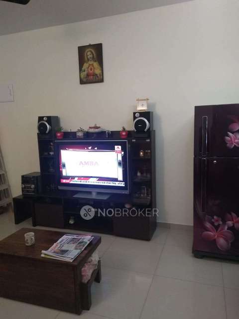 1 BHK Flat In Sobha Dream Acres For Sale  In Varthur