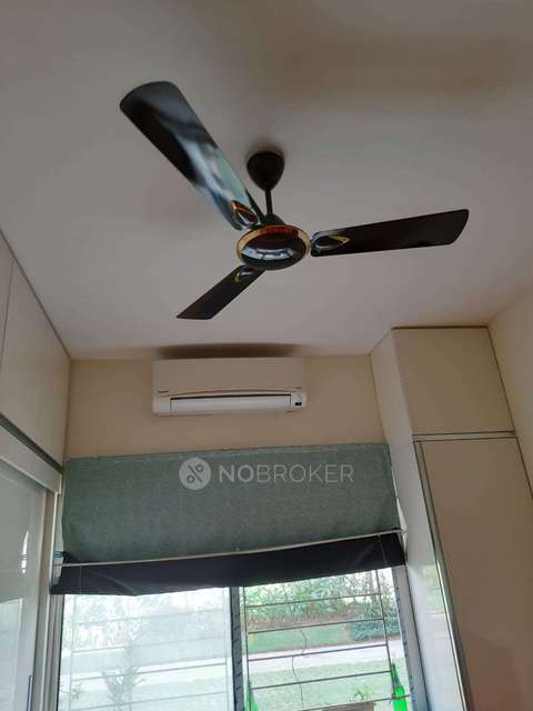 1 BHK Flat In Sobha Dream Acres For Sale  In Varthur