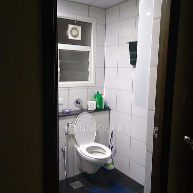 1 BHK Flat In Sobha Dream Acres For Sale  In Varthur