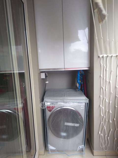 1 BHK Flat In Sobha Dream Acres For Sale  In Varthur