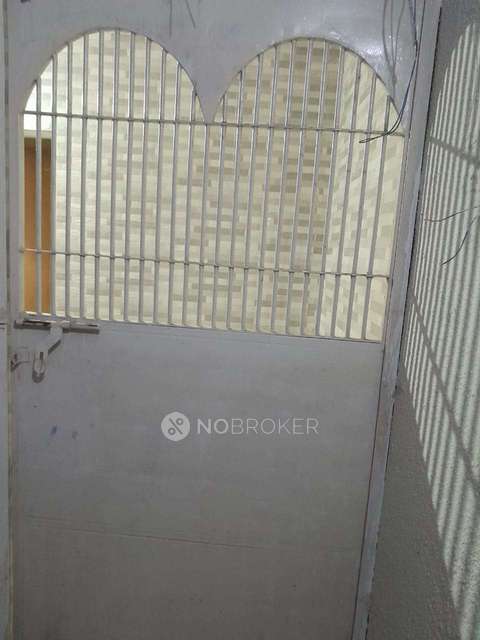 1 RK Flat for Rent  In Narhe