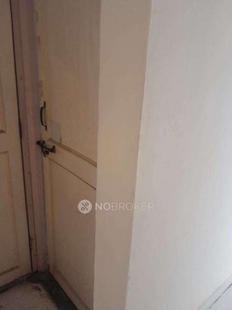 1 RK Flat for Rent  In Narhe