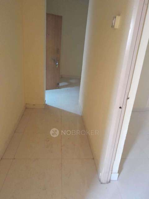 1 RK Flat for Rent  In Narhe