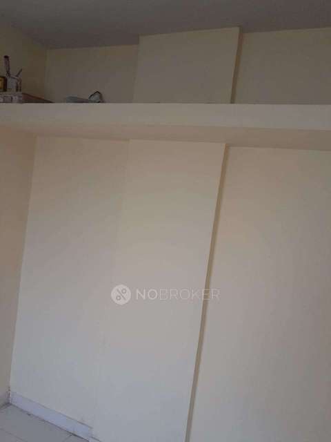 1 RK Flat for Rent  In Narhe