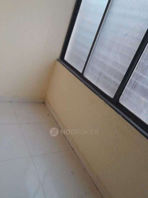 1 RK Flat for Rent  In Narhe