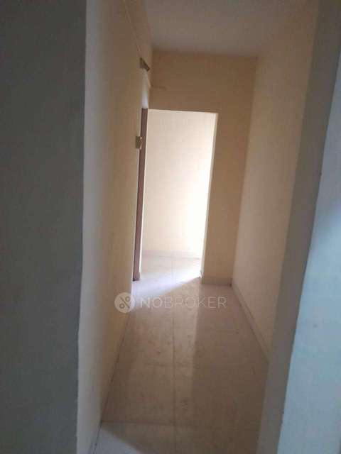 1 RK Flat for Rent  In Narhe