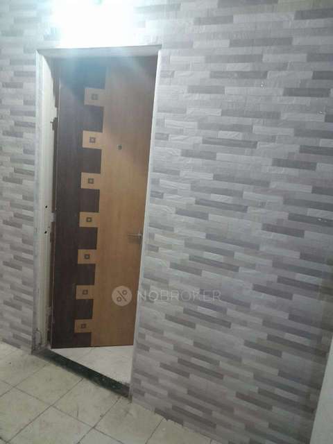 1 RK Flat for Rent  In Narhe