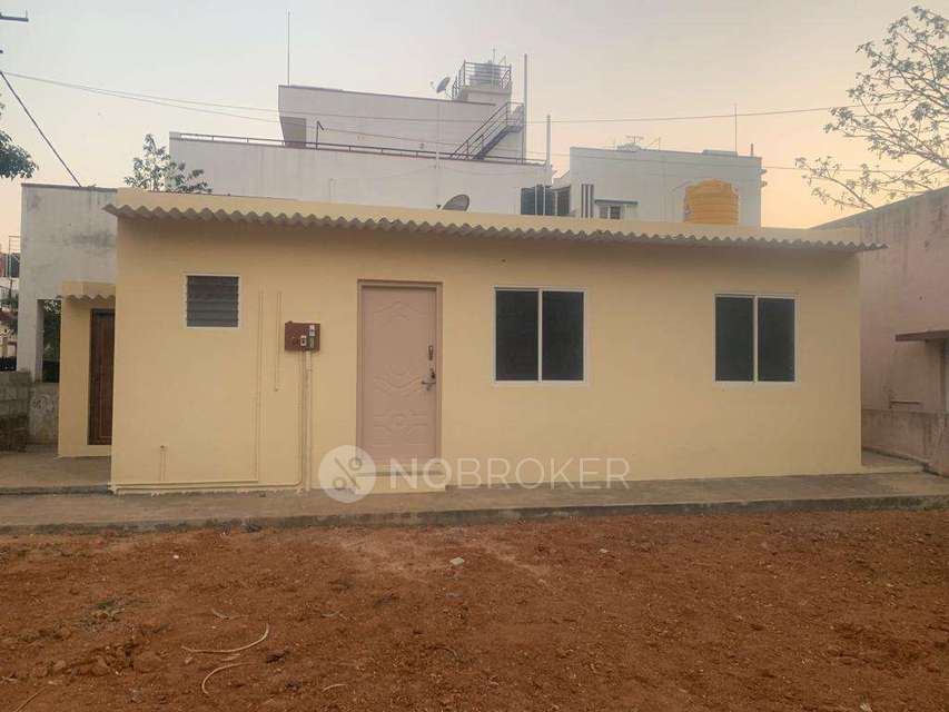 1 BHK House for Rent  In Abbigere