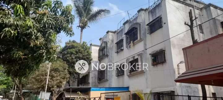 1 BHK Flat In Arihant Aangan for Rent  In Wadgaon Sheri