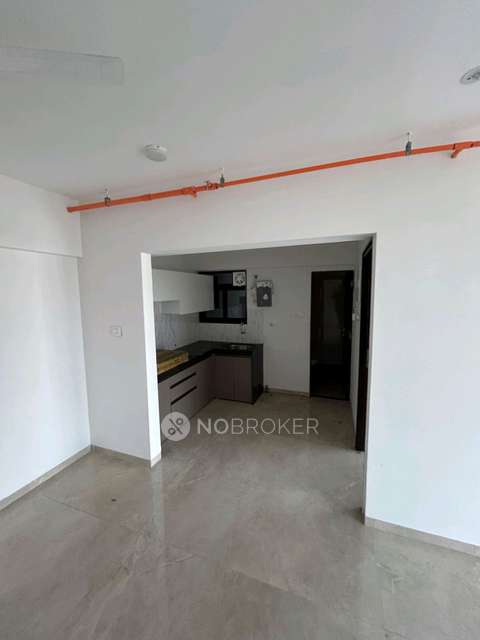 1 BHK Flat In Platinum Casa Millennia for Rent  In Platinum Casa Millennia