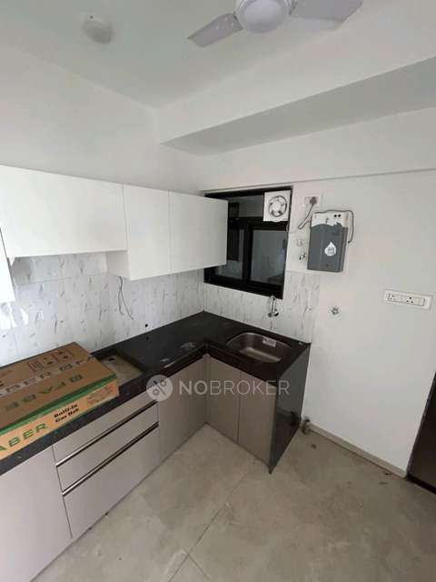 1 BHK Flat In Platinum Casa Millennia for Rent  In Platinum Casa Millennia