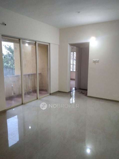 1 BHK Flat In Elite Green Acres For Sale  In  Jambhul