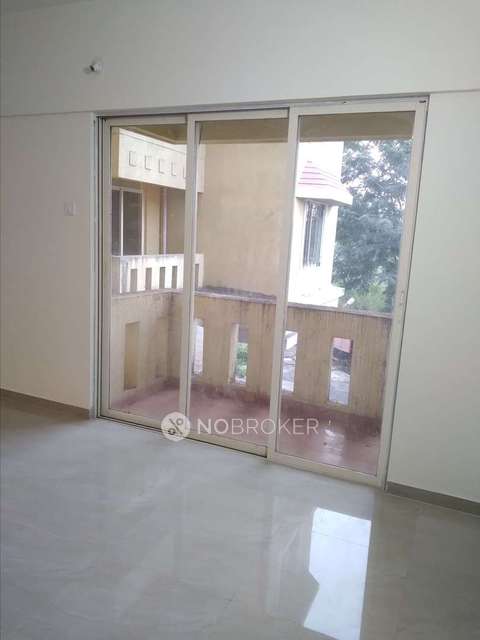 1 BHK Flat In Elite Green Acres For Sale  In  Jambhul