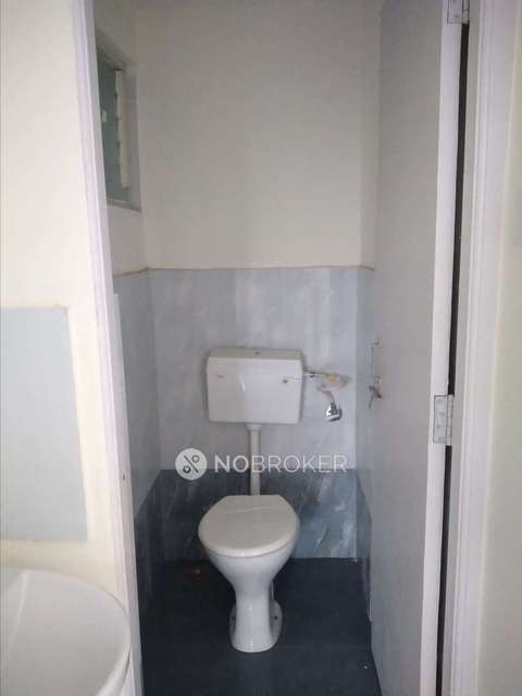 1 BHK Flat In Elite Green Acres For Sale  In  Jambhul