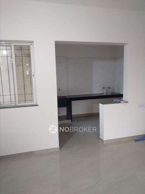 1 BHK Flat In Elite Green Acres For Sale  In  Jambhul