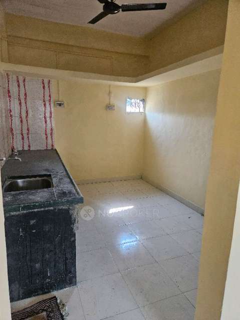 1 BHK House for Rent  In Wadgaon Sheri