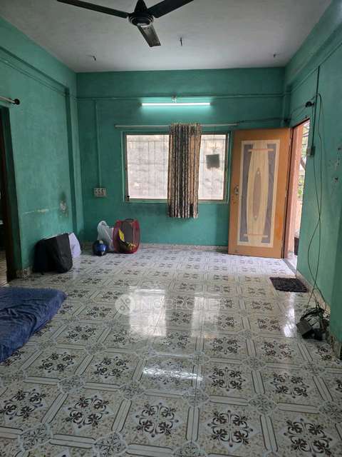 1 BHK House for Rent In Wadgaon Sheri