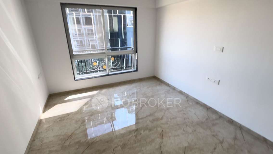 2 BHK Flat In Skye Signature For Sale  In Ghatkopar East