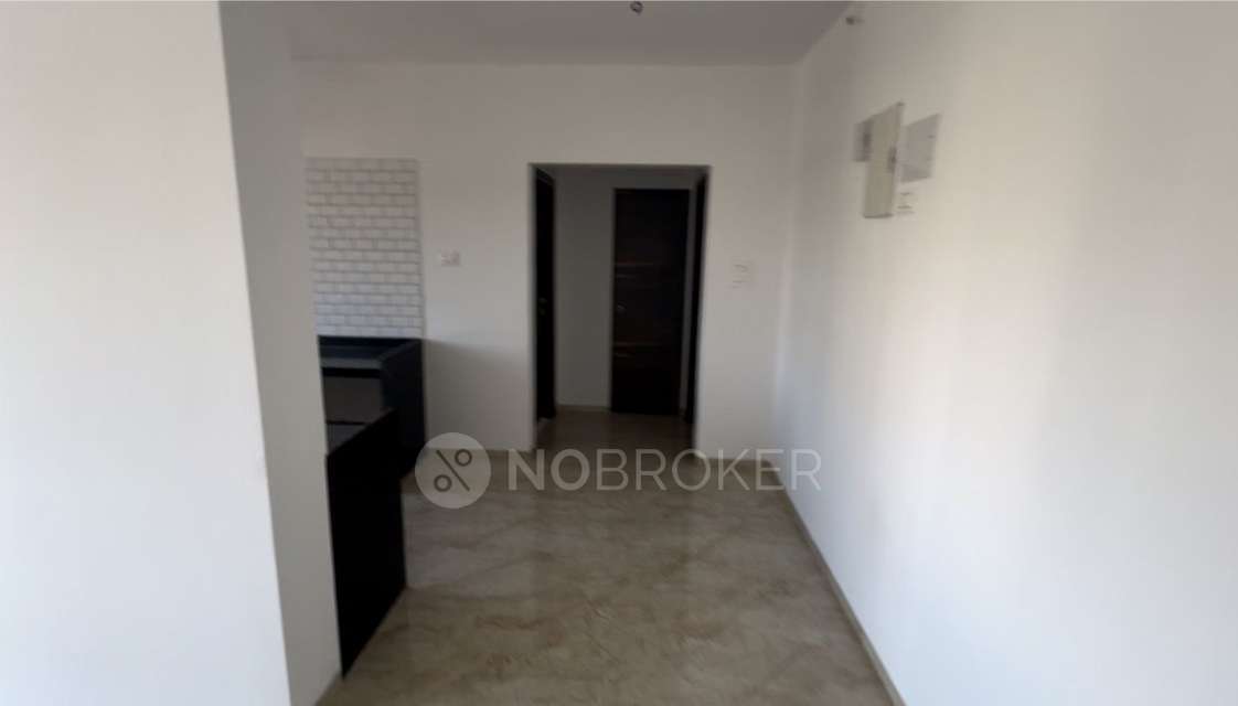 2 BHK Flat In Skye Signature For Sale  In Ghatkopar East