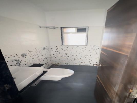 2 BHK Flat In Skye Signature For Sale  In Ghatkopar East